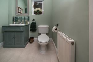 WC- click for photo gallery